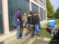 /album/kepgaleria-papirgyujtes/a2013-okt-16-013-jpg/
